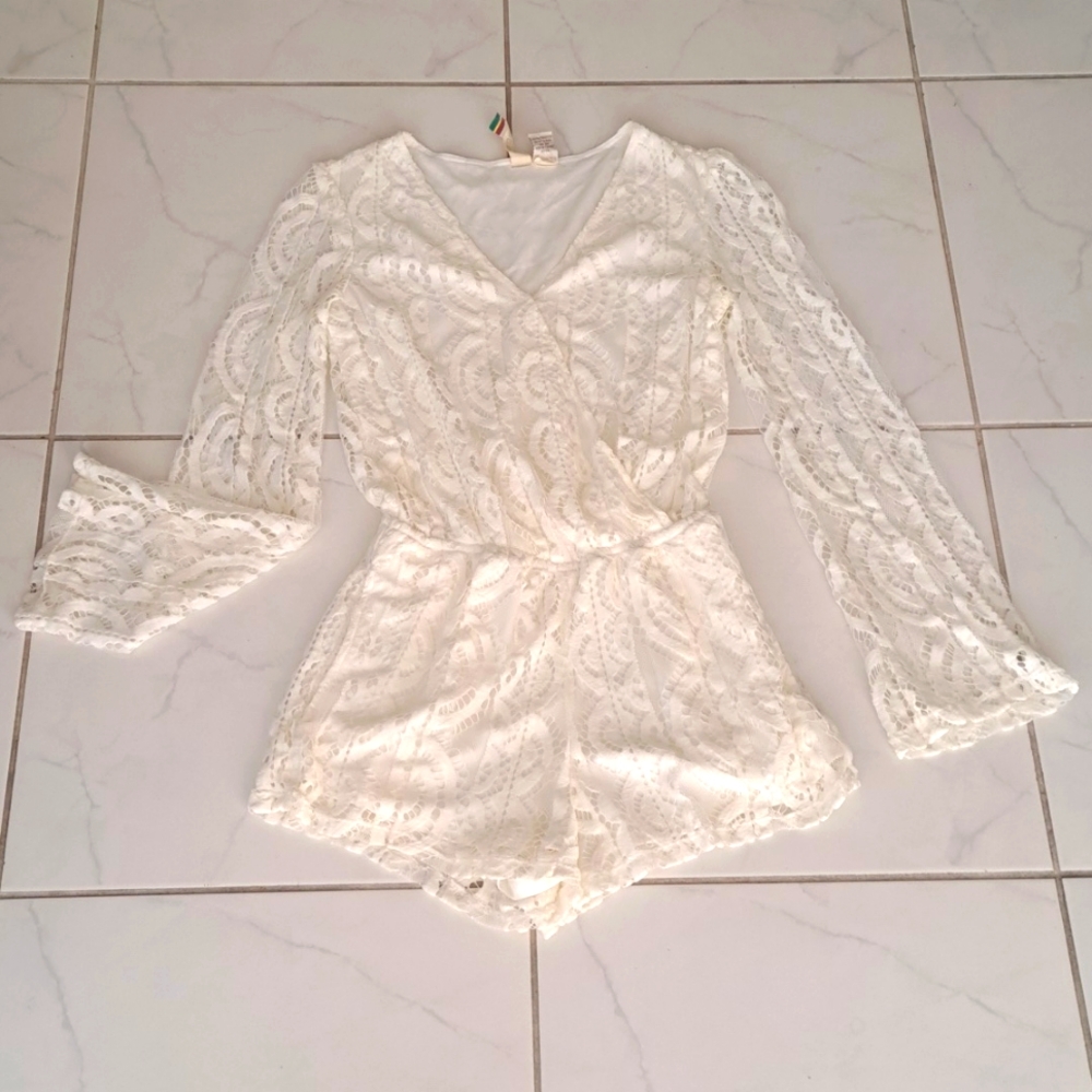Romper